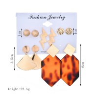 uploads/erp/collection/images/Fashion Jewelry/DaiLu/XU0273798/img_b/img_b_XU0273798_5_e0IrV5vzGtCMWsaYncxoHWLZbC5qZx-l